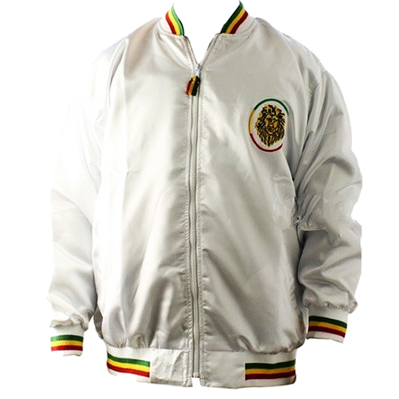 Veste rasta 2024 homme